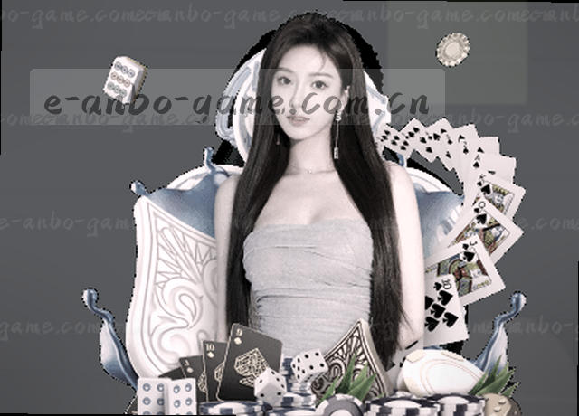 服务地图一搜就懂 手机上看数据中心